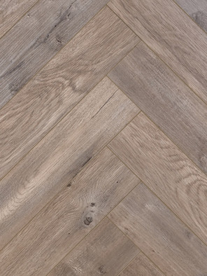 Ламинат Kronparket Sherwood 44063 Дуб Клермон 600х100х12 12 мм 34 класс с фаской