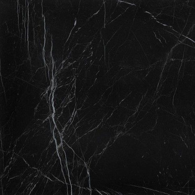Керамогранит R.D.60 Nero Reale Brillante фото Керамогранит R.D.60 Nero Reale Brillante