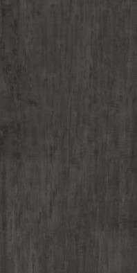 Керамогранит Toronto Nero Carving 12050 60x120 Maimoon универсальная плитка фото Керамогранит Toronto Nero Carving 12050 60x120 Maimoon универсальная плитка