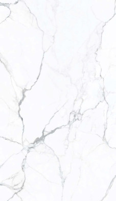 Керамогранит Artemisa Blanco 120x280 Satin Matt Geotiles сатинированный универсальная плитка фото Керамогранит Artemisa Blanco 120x280 Satin Matt Geotiles сатинированный универсальная плитка