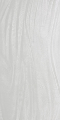 Керамогранит Luce Pearl 100x300 Metal (nat.) Ariostea матовый универсальная плитка IG6P310535