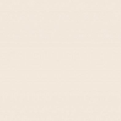 Керамогранит SG1558N Калейдоскоп Бежевый 20x20 Kerama Marazzi матовый напольная плитка фото Керамогранит SG1558N Калейдоскоп Бежевый 20x20 Kerama Marazzi матовый напольная плитка