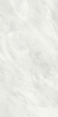 Керамогранит Alexandria White Matt Rect 60x120 APE Ceramica матовый универсальная плитка A040202 фото Керамогранит Alexandria White Matt Rect 60x120 APE Ceramica матовый универсальная плитка A040202