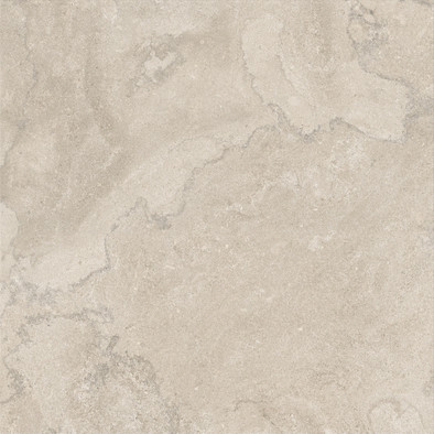 Керамогранит RCV4 Stoneplay Cliff Beige Rett 100x100 Marazzi Ragno антискользящий (grip), матовый универсальная плитка УТ-00051198