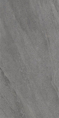 Керамогранит Контемпора Карбон 80x160 рет/Contempora Carbon 80x160 ret