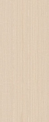 Керамогранит SG071300R Walnut Sabbia 119.5x320х11 матовый