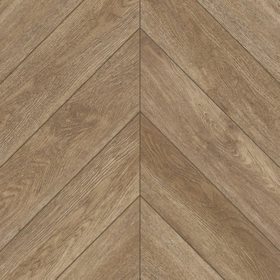 Кварцвиниловая плитка Alpine Floor ECO 20-5 Макадамия Chevron 43 класс 555х127х2.5 мм (ламинат) фото Кварцвиниловая плитка Alpine Floor ECO 20-5 Макадамия Chevron 43 класс 555х127х2.5 мм (ламинат)