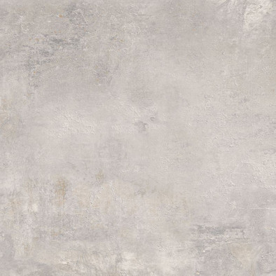 Керамогранит Absolut Keramika Layen Tiza 60x60, , матовый фото Керамогранит Absolut Keramika Layen Tiza 60x60, , матовый