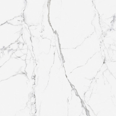 Керамогранит K951837LPR01VTET CityMarble Статуарио Венато R9 60x60 Vitra  лаппатированный (полуполированный) универсальная плитка