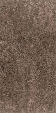 Керамогранит Evani Brown Rektifiye Matt 60х120 фото Керамогранит Evani Brown Rektifiye Matt 60х120