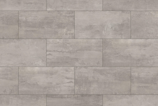 Виниловый ламинат O.R.C.A. Flooring K035 Crosstown Traffic Organic Classic Stone 33 класс 635х327х8 мм (плитка пвх LVT) с фаской