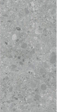 Керамогранит Gris Sand Coloured Body 60x120 Art and Natura Ceramica матовый универсальный 11111H1141 фото Керамогранит Gris Sand Coloured Body 60x120 Art and Natura Ceramica матовый универсальный 11111H1141