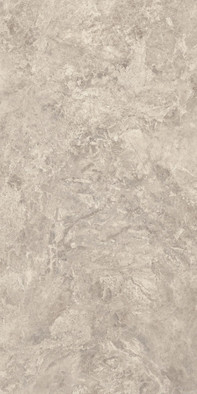Керамогранит Canyon Grey 60x120 Baldocer матовый универсальная плитка 00-00048802 фото Керамогранит Canyon Grey 60x120 Baldocer матовый универсальная плитка 00-00048802