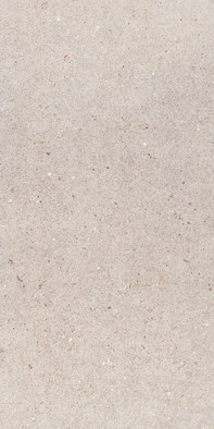 Керамогранит Core Mix Taupe 60x120 Pamesa матовый универсальная плитка n184934