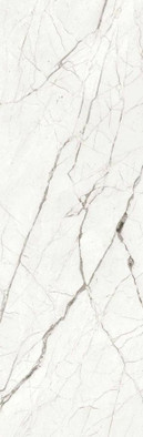 Настенная плитка Volterra Blanco 31,5x100 Grespania Ceramica S.A. матовая керамическая 70V1301 фото Настенная плитка Volterra Blanco 31,5x100 Grespania Ceramica S.A. матовая керамическая 70V1301