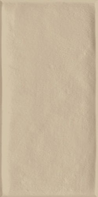 Настенная плитка Etnia Siena керамическая