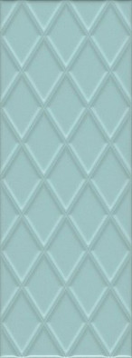 Настенная плитка 15140 Спига Голубой структура 15х40 Kerama Marazzi матовая, керамическая фото Настенная плитка 15140 Спига Голубой структура 15х40 Kerama Marazzi матовая, керамическая