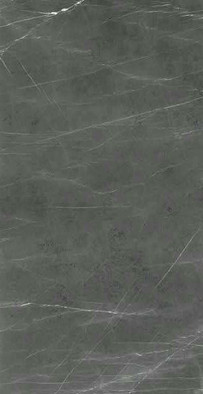 Керамогранит Nobile Grey Grafite Lux+ 60x120 универсальный полированный