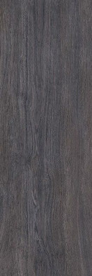 Настенная плитка TWU11SCA404 Scandi 20х60 рельефная матовая керамическая