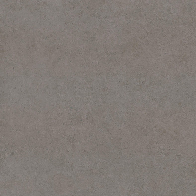 Керамогранит Tourmalet Granito L 120х120 Porcelanosa матовый напольная плитка 100364024
