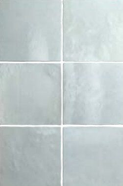 Настенная плитка Artisan Aqua 13.2 керамическая фото Настенная плитка Artisan Aqua 13.2 керамическая