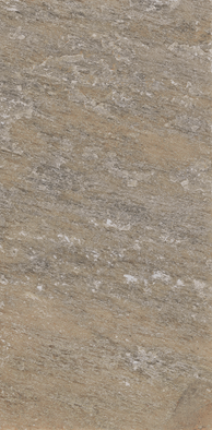 Керамогранит Jakarta Arena 30x60 El Molino матовый универсальная плитка 80880