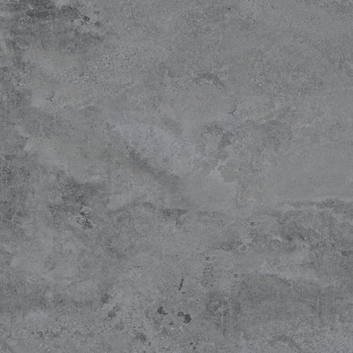 Керамогранит Borgo Grey Sugar 60x60 ITC универсальный