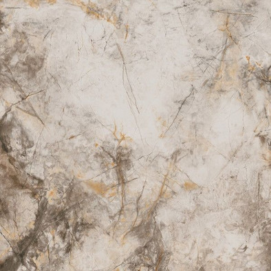 Керамогранит SG651622R Риальто Светлый лаппатированный обрезной 60x60x0,9 Kerama Marazzi напольная плитка