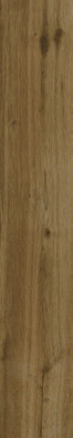 Керамогранит WD104 Taiga Wenge 20x120 Primavera матовый универсальная плитка 254219