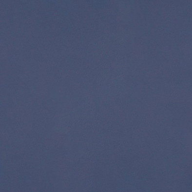 Настенная плитка Neve Creative Dark Blue Mat Paradyz Ceramika 19.8x19.8 матовая керамическая 5902610553202