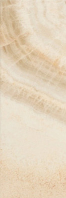 Настенная плитка Chloe Sand 10x30 Mainzu глянцевая керамическая n181605