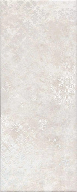 Декор OS/A294/7240 Каннареджо Бежевый Светлый матовый 20х50 Kerama Marazzi керамический