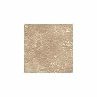 Вставка Aix Beige Corner A.E. 1,4 (A0IE) 1,4x1,4 матовая керамическая фото Вставка Aix Beige Corner A.E. 1,4 (A0IE) 1,4x1,4 матовая керамическая