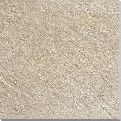 Керамогранит Trust Ivory Lastra 20 mm фото Керамогранит Trust Ivory Lastra 20 mm