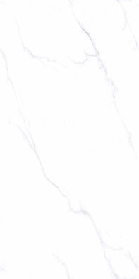 Керамогранит Marvel MP12717 Lap 60x120 Bottega лаппатированный (полуполированный) универсальная плитка