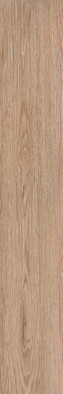 Керамогранит Gres Westwood Ochra 120.2x19.3 Cerrad матовый напольный