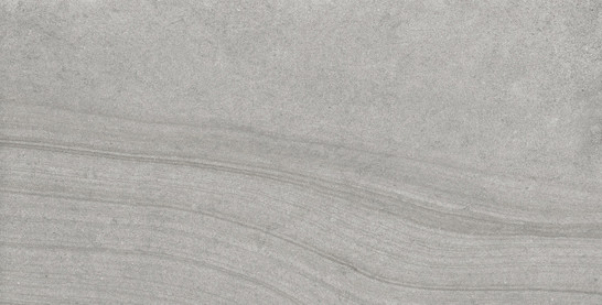 Керамогранит Cutstone Smoke Espesorado Anti-slip rect. Baldocer 60x120 антискользящий (grip), матовый напольный фото Керамогранит Cutstone Smoke Espesorado Anti-slip rect. Baldocer 60x120 антискользящий (grip), матовый напольный
