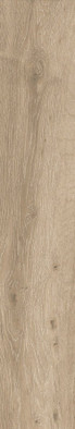 Керамогранит Base Forest Natural 20x120 Matt Exagres матовый напольная плитка УТ-00000561