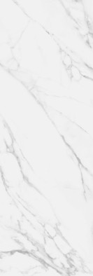 Настенная плитка Lazzaro 30х90 Creto глянцевая керамическая NB_0452