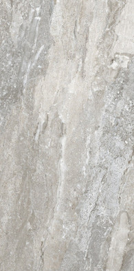 Керамогранит Energy Gris Серый SG50005120R 59,5х119,1 матовый Laparet универсальная плитка х9999300965