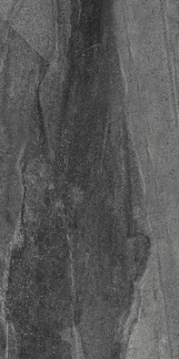 Керамогранит Disengaged DG 60x120 (10 мм) Zodiac Ceramica матовый универсальная плитка Art##0008515