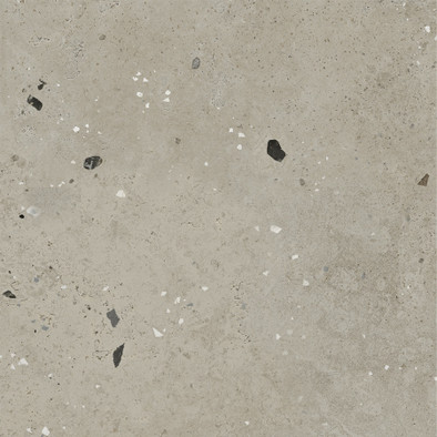 Керамогранит K-2014/MR/600x600x10 Kerranova матовый напольный
