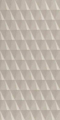Настенная плитка Arkshade 3D Stars Light Dove (8ASD) керамическая фото Настенная плитка Arkshade 3D Stars Light Dove (8ASD) керамическая