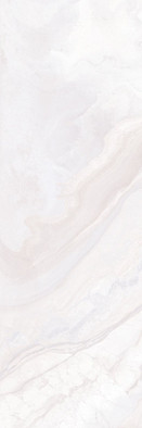 Настенная плитка TWU93MGC07R Magic 300х900х10,5 Almaceramica глянцевая керамическая