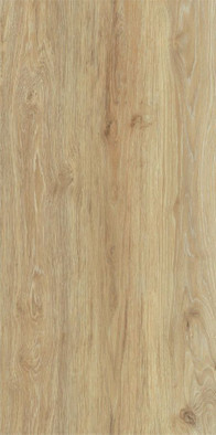 Керамогранит Ducale Cedar Baldocer 60х120 матовый универсальный УТ000027058 фото Керамогранит Ducale Cedar Baldocer 60х120 матовый универсальный УТ000027058