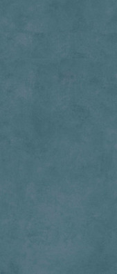 Керамогранит Scs Spectra Berry Gv 120х278х6 Simpolo матовый универсальная плитка MPL-060345