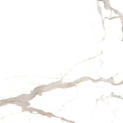 Керамогранит Calacatta Brown 80х80 Stepe матовый универсальная плитка CA008080N