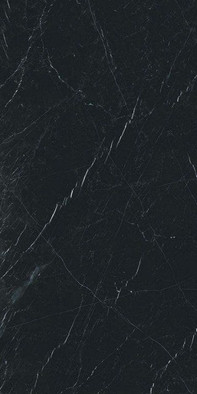 Керамогранит Marquinia Glossy 60x120 универсальный полированный фото Керамогранит Marquinia Glossy 60x120 универсальный полированный