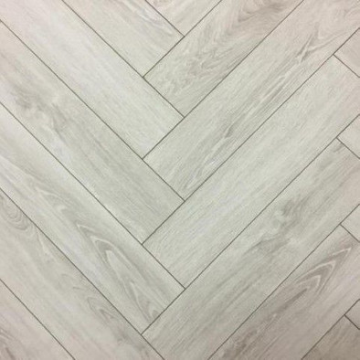 Ламинат AlsaFloor Creative BR 627 Дуб Полярный 640х143х12 12 мм 33 класс с фаской фото Ламинат AlsaFloor Creative BR 627 Дуб Полярный 640х143х12 12 мм 33 класс с фаской