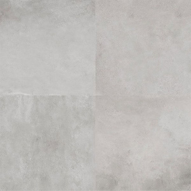 Керамогранит Art Cement 60x60 Rt Supergres матовый напольный CE60